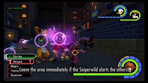 power stone kh1